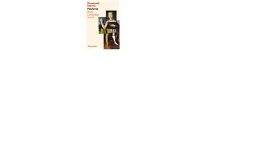 Postures: Body Language in Art
