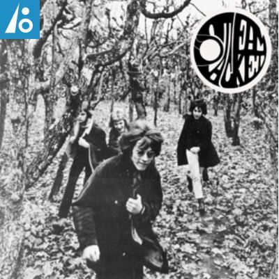 1965-68
