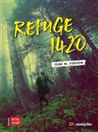 Refuge 1420