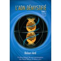 L'ADN démystifié