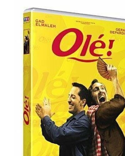 Olé !