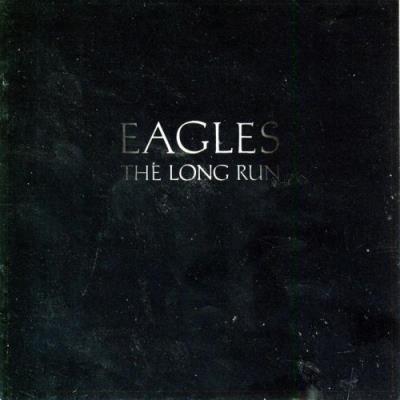Long run Edition remasterisée