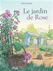Le Jardin de Rose