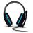 SPIOFGAM HEADSET FILAIRE PRO H5 PC B_1