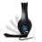 SPIOFGAM HEADSET FILAIRE PRO H5 PC B_2