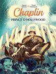 Chaplin