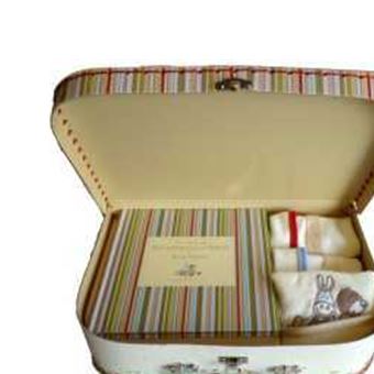 Coffret Recettes Pour Bebe Coffret Avec 3 Bavoirs Noukie S Jenny Carenco Achat Livre Fnac Coffret Recettes Pour Bebe Coffret Avec 3 Bavoirs Noukie S Jenny Carenco Achat Livre Fnac