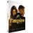 EmpireEmpire Saison 1 - DVD_0