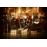 EmpireEmpire Saison 1 - DVD_2