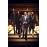 EmpireEmpire Saison 1 - DVD_3
