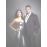 EmpireEmpire Saison 1 - DVD_4