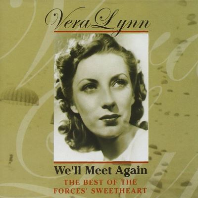 We ll meet again best of