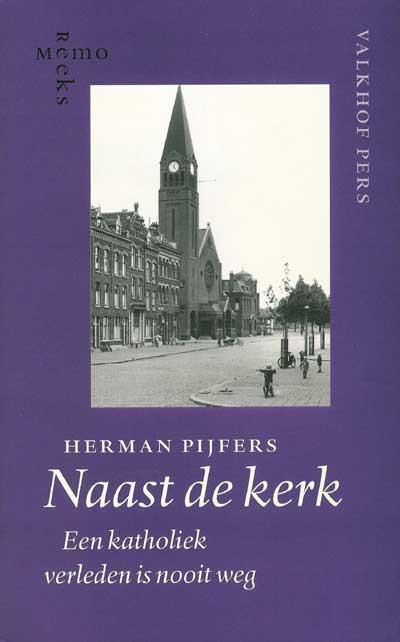NAAST DE KERK