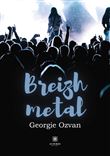 Breizh metal