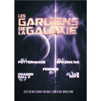 Usbek et Rica N°40 : Pop culture, la lessiveuse nostalgique - Face à l'IA, comment prouver qu'on est humain ? - été 2023