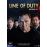 LINE OF DUTY S5-NL