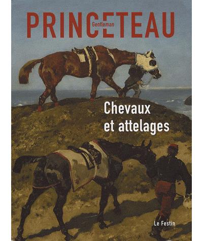 Gentleman Princeteau