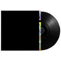 Blue Monday - Single Vinil 12''