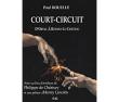 Court-circuit