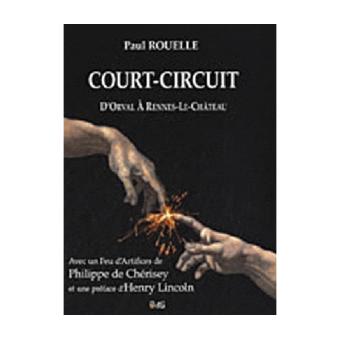Court-circuit