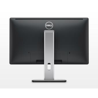 Dell UltraSharp UP3214Q - Écran LED - 32" (31.5" visualisable) - 3840 x 2160 4K UHD (2160p) @ 60 Hz - 350 cd/m² - 1000:1 - 8 ms - HDMI, DisplayPort, Mini DisplayPort - noir