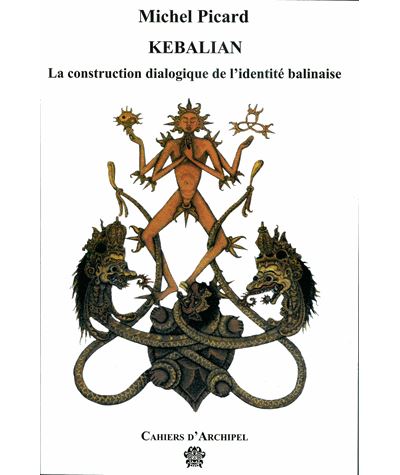 Kebalian