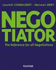 Negotiator - The Reference for all Negotiations