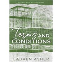 Terms and Conditions