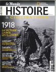Histoire et civilisations