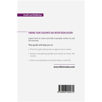 Make Online Dating Work for You