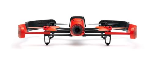 Acheter Drone Parrot Bebop Rouge État correct - 416,08 € Drone Parrot Bebop Rouge État correct - Parrot reconditionné disponible sur Fnac