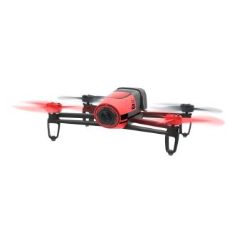 Caméra Verticale Pour Parrot Bebop 2 Et Bebop 2 Power