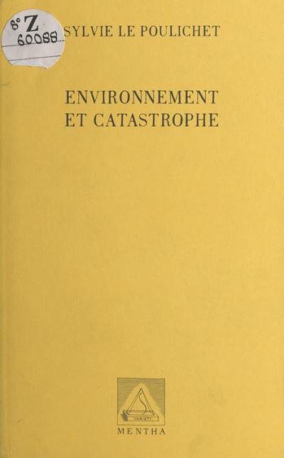 Environnement-et-Catastrophe.jpg