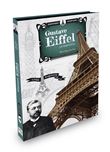 Scientifiques et inventeurs - Gustave Eiffel