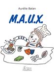 M.a.u.x.