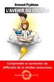 L'avenir du couple