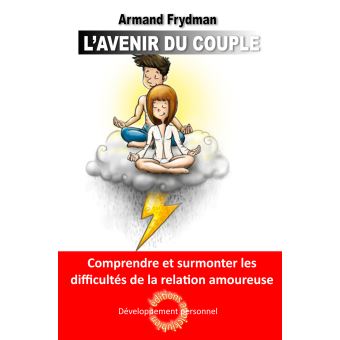 L'avenir du couple