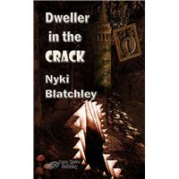 Dweller in the Crack