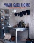 Wabi-Sabi Home