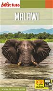 Guide Malawi 2019-2020 Petit Futé