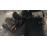 TOM CLANCY'S RAINBOW SIX SIEGE MIX PS4_1