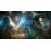 TOM CLANCY'S RAINBOW SIX SIEGE MIX PS4_5