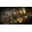 TOM CLANCY'S RAINBOW SIX SIEGE MIX PS4_6