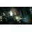TOM CLANCY'S RAINBOW SIX SIEGE MIX PS4_7
