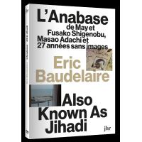 Coffret Baudelaire 2 Films Edition Collector DVD