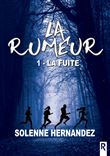 La fuite