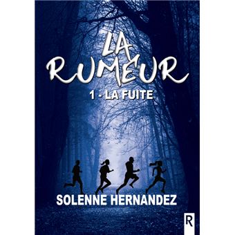 La fuite
