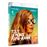 Tout le monde aime Jeanne Exclusivité Fnac Blu-ray
