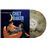 It Could Happen To You - Vinilo Gris/Oro