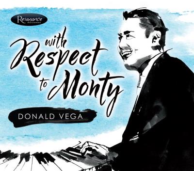 With respect to Monty Digipack